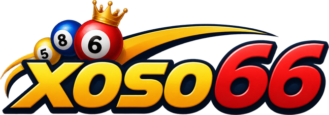 xoso66